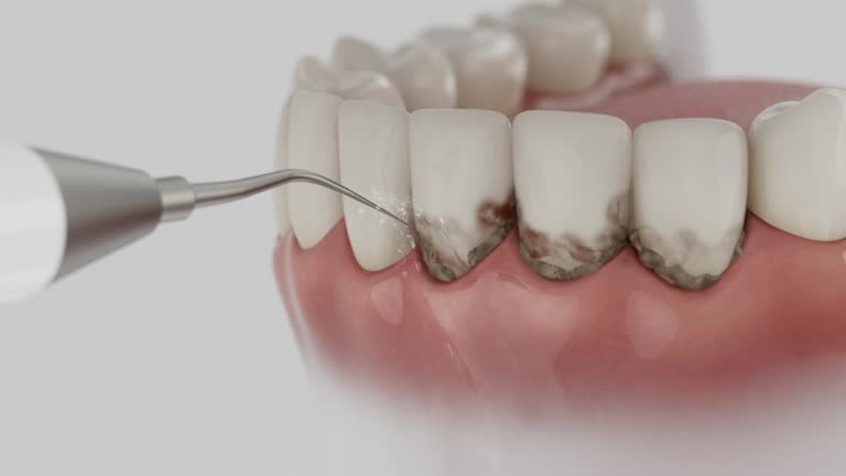 Reliable Dental contractor in Turlock, CA by Dentist Open Now